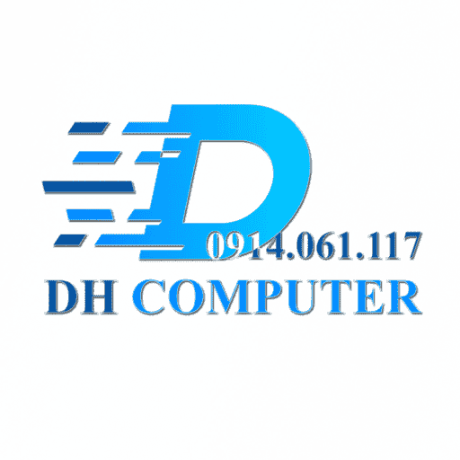 dhctaynguyen.com